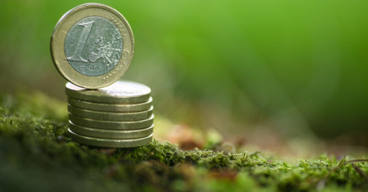 StockWatch Cyprus tweet media