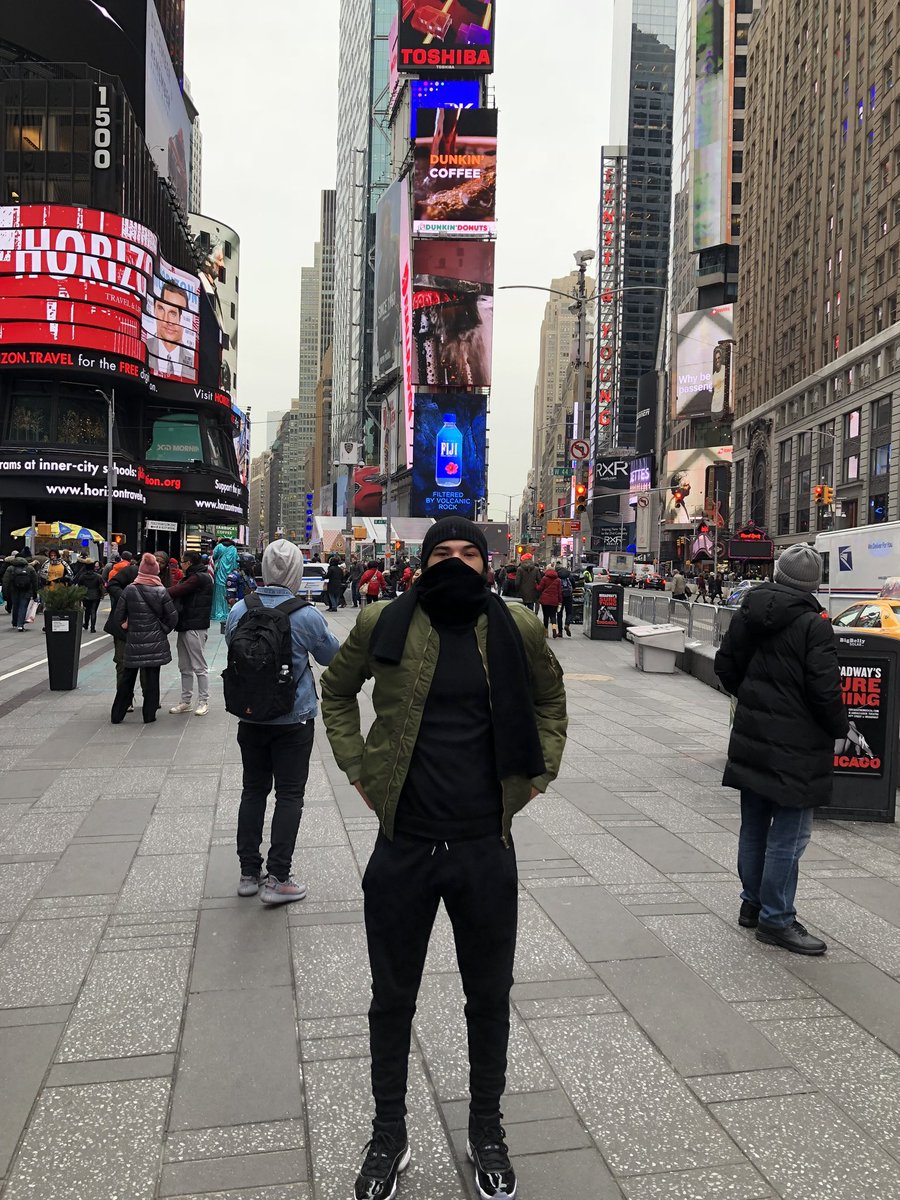 nunez tweet media