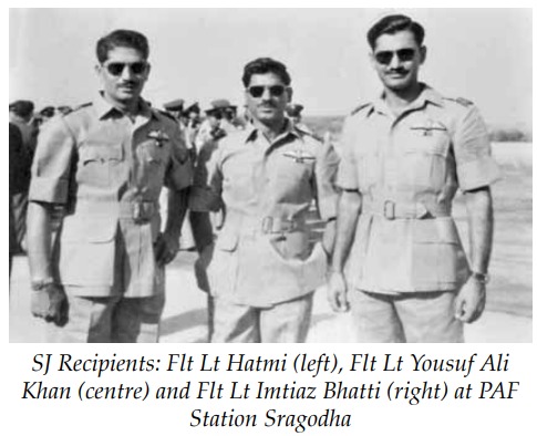 DGPR (AIR FORCE) tweet media