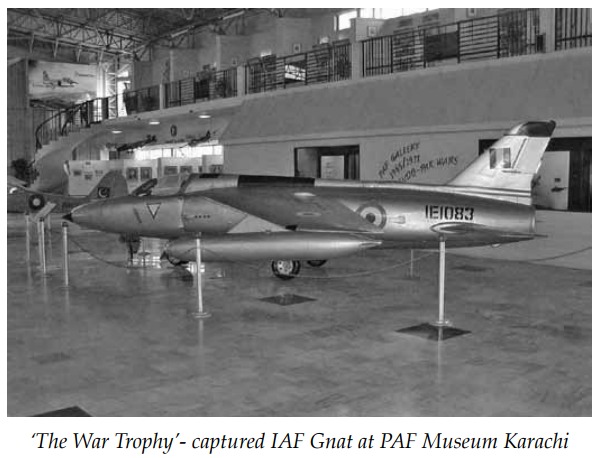 DGPR (AIR FORCE) tweet media