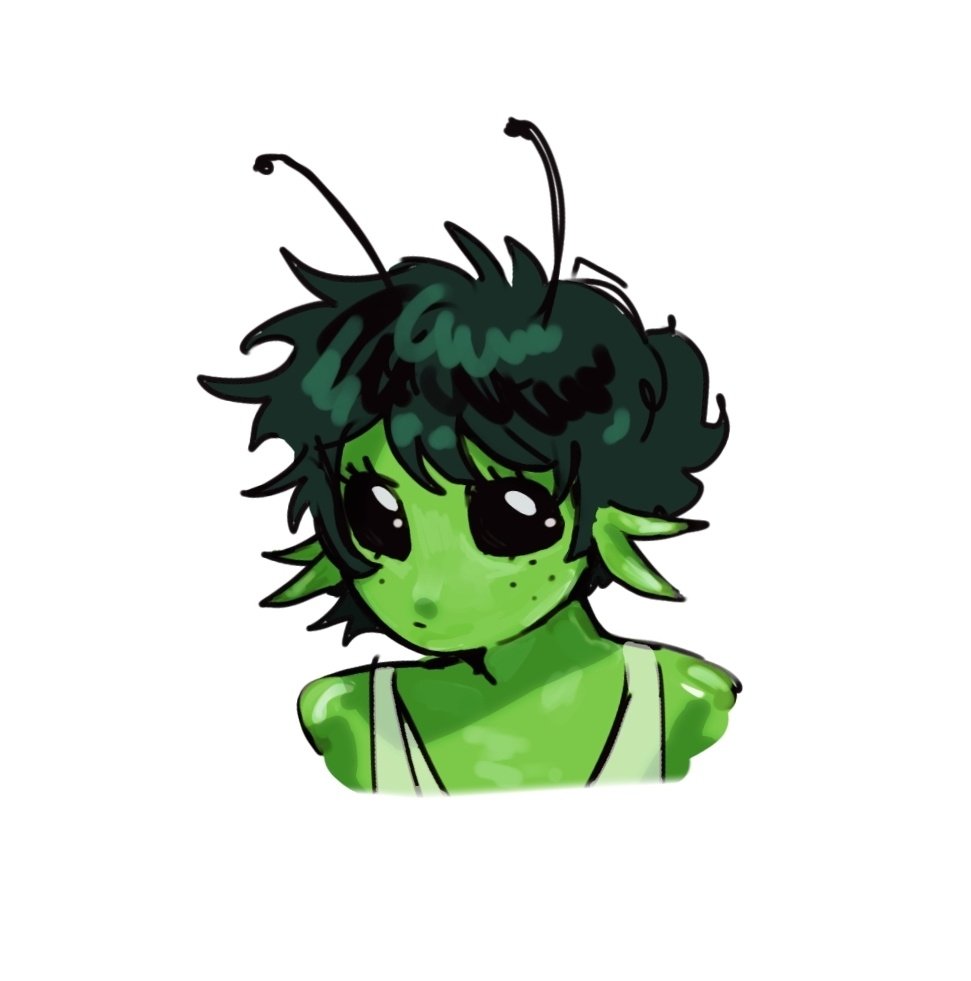 dow ✴️❇️ tweet media