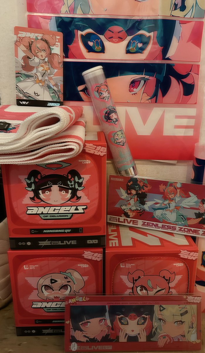 ˚໒ྀི₊˚⊹ tweet media