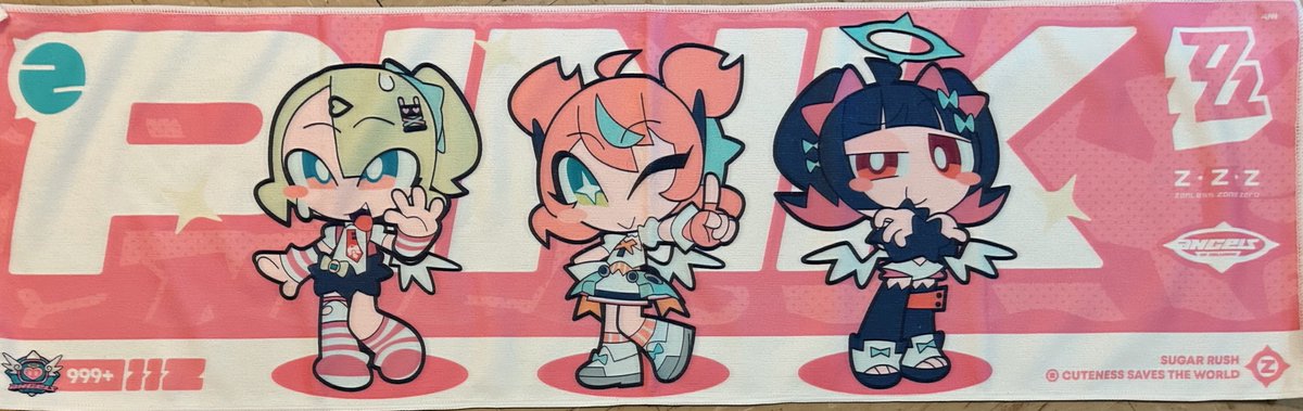 ˚໒ྀི₊˚⊹ tweet media