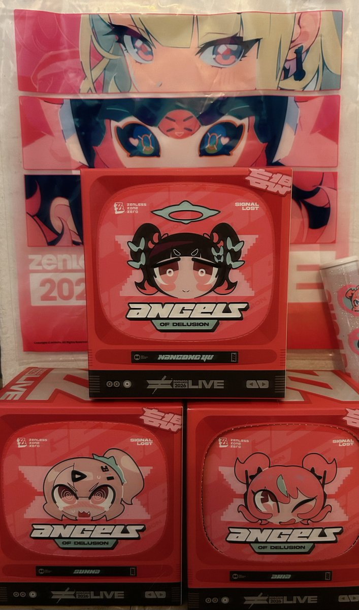 ˚໒ྀི₊˚⊹ tweet media