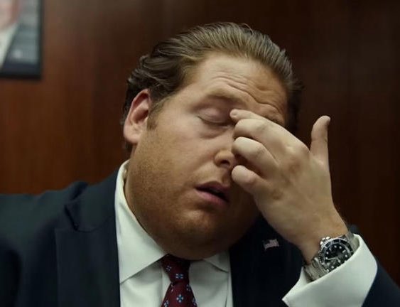 Griddy: Football Puzzles tweet media