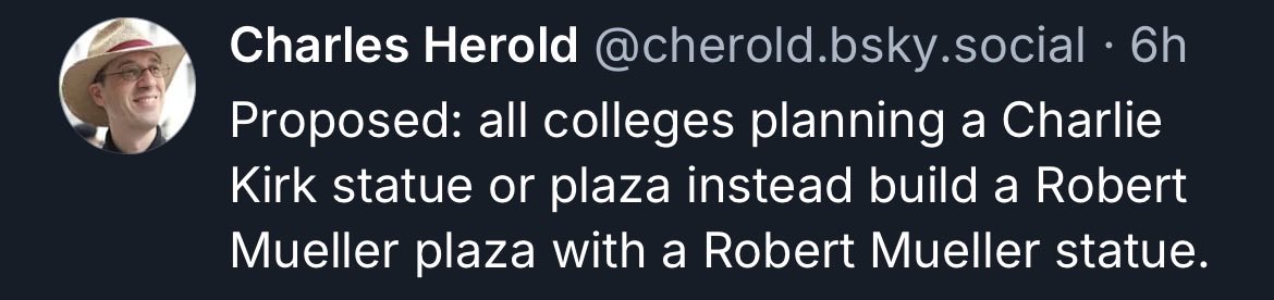 Bluesky Libs tweet media