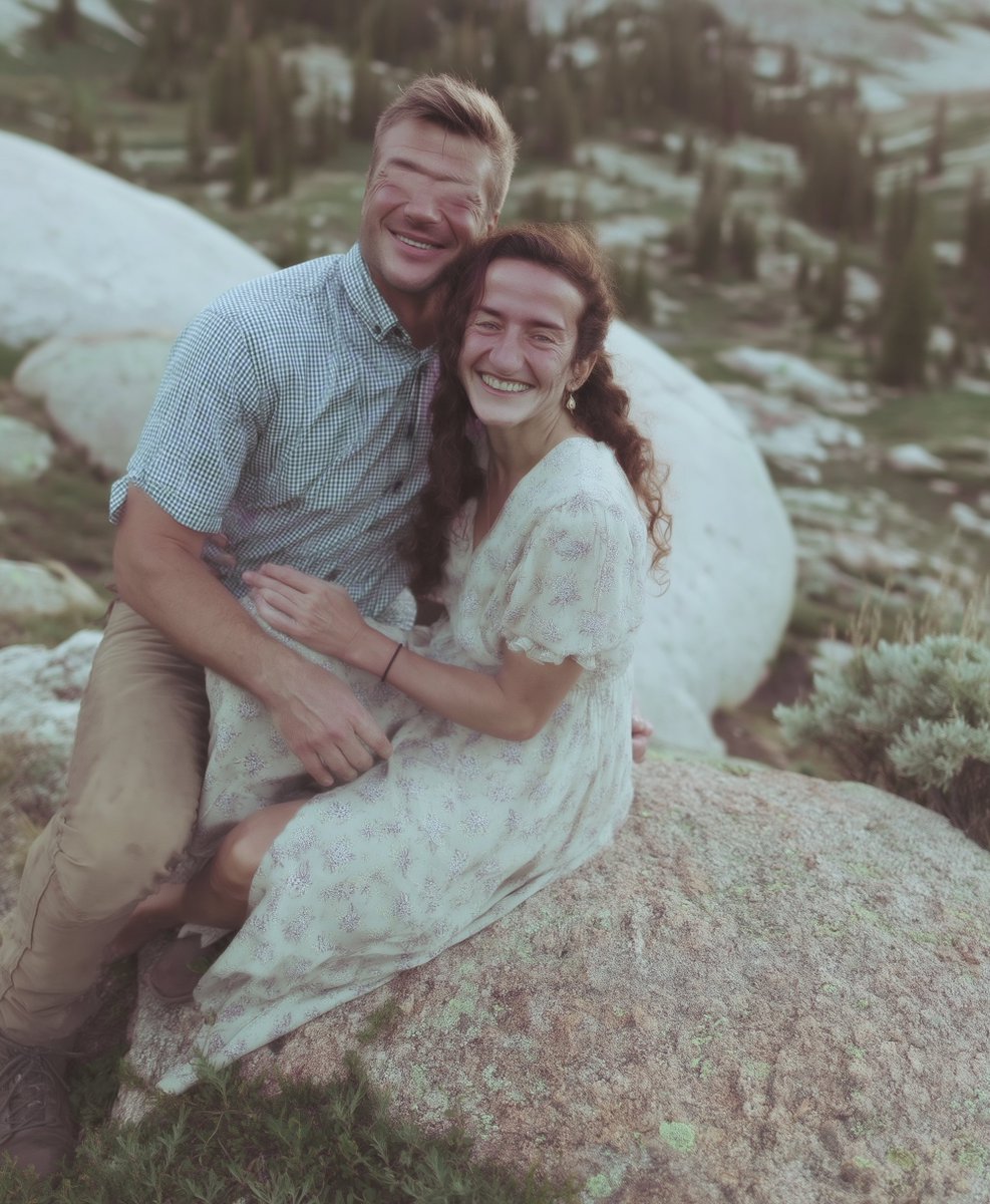 +!+!+ Dachus +!+!+ tweet media