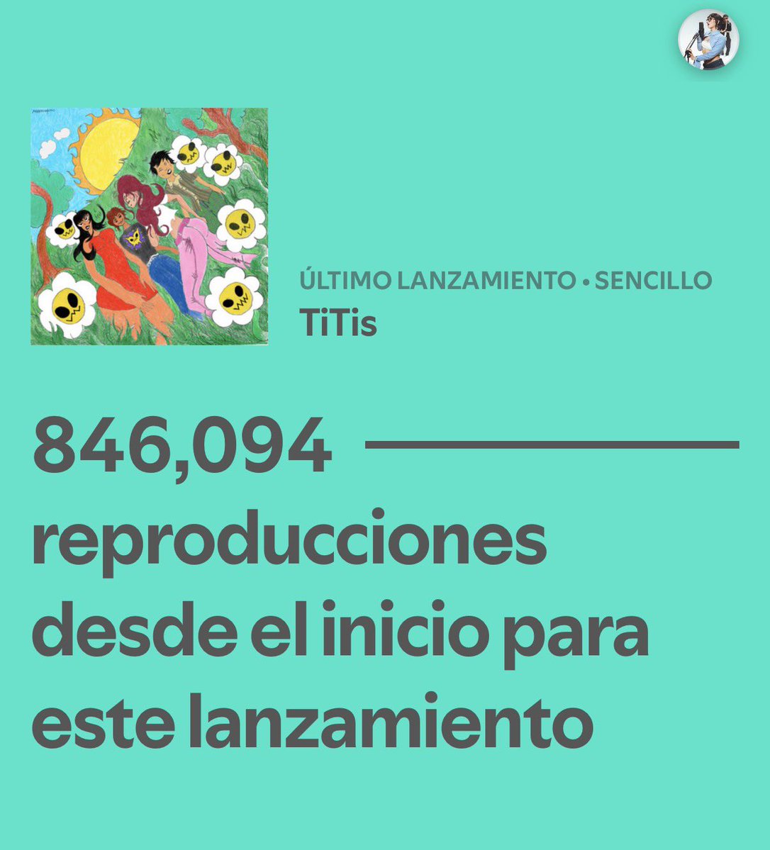 CACHIRULA tweet media