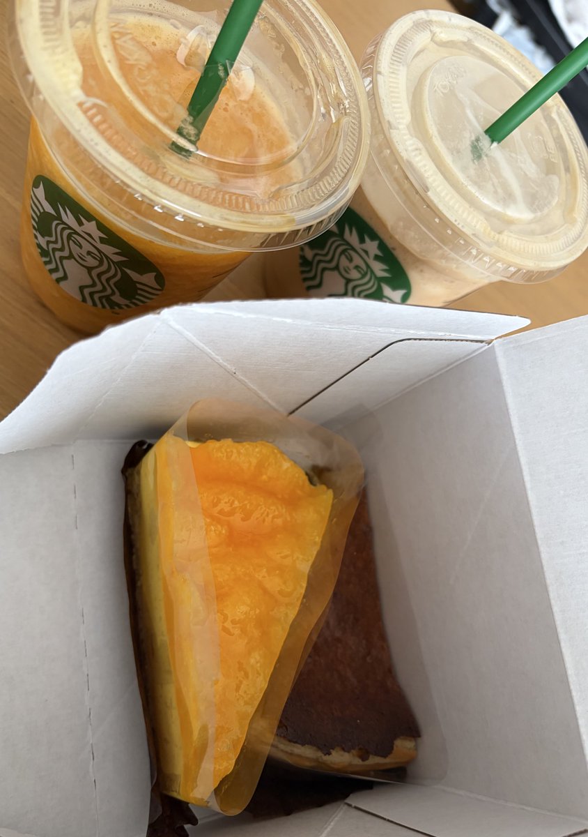 怠け者でよく食べる人妻りんりん🦥 tweet media