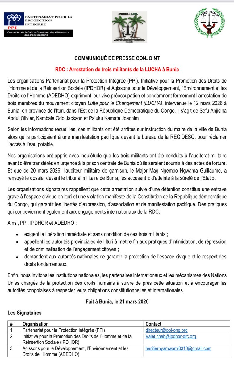 mtaani fm tweet media