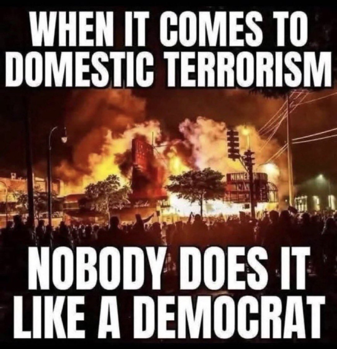 bigwhitelunchbox tweet media