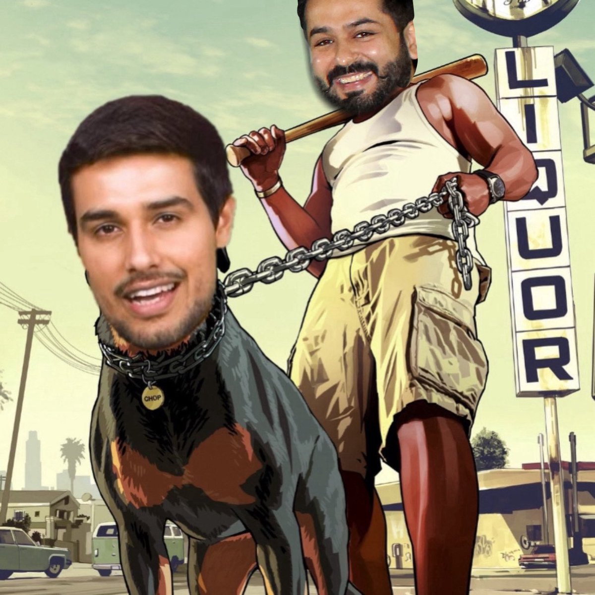 ಸಪ್ತ - ಸಾಗರ tweet media