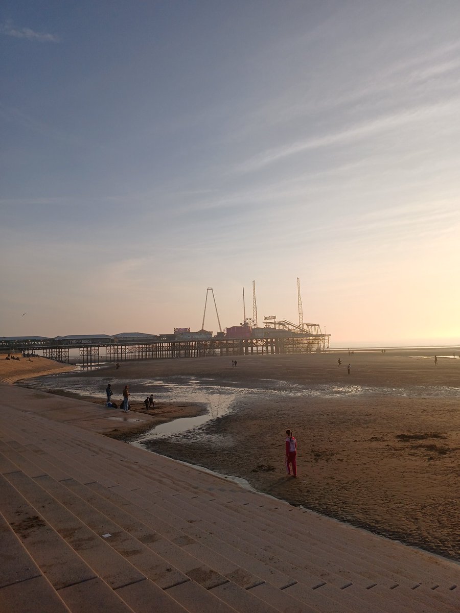 CoasterPilot🎢✈️ tweet media