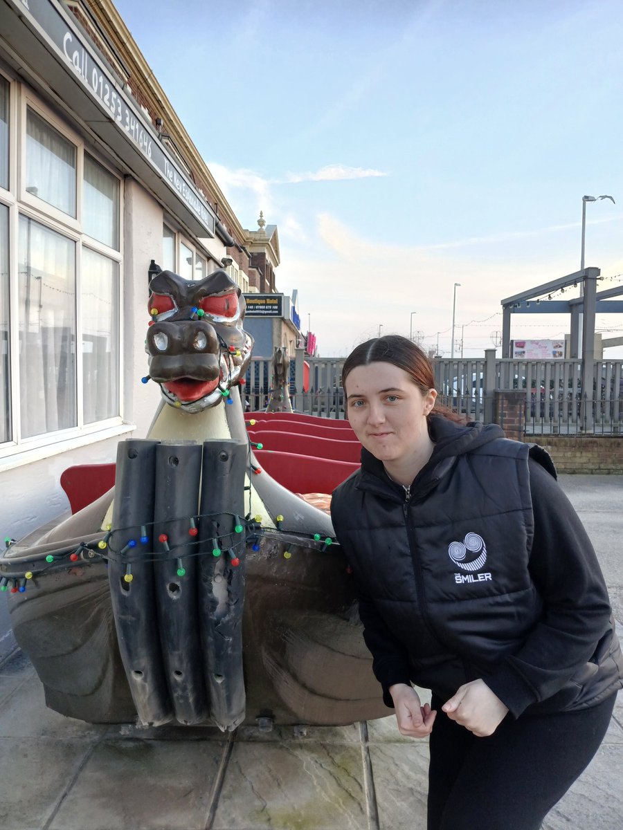 CoasterPilot🎢✈️ tweet media