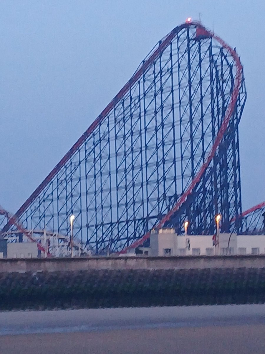 CoasterPilot🎢✈️ tweet media