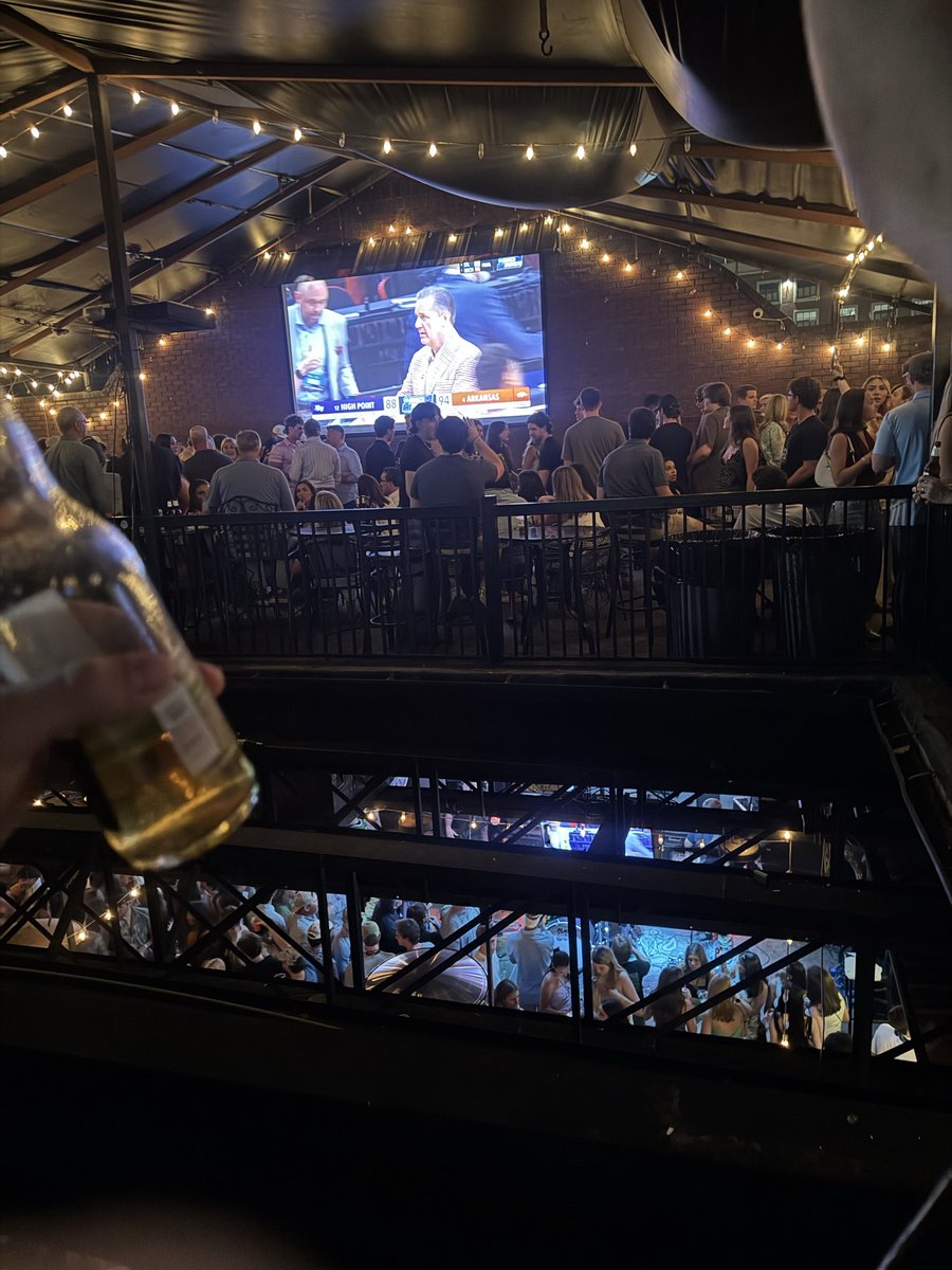 Willis Anderson II, CPA tweet media