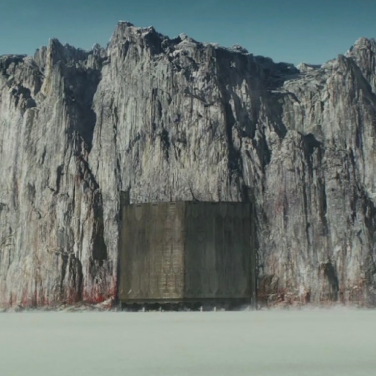 Kerrcarr 🌘🟢🌘🌘 (🔴)🌘 🟢🌘🌘🌘 tweet media