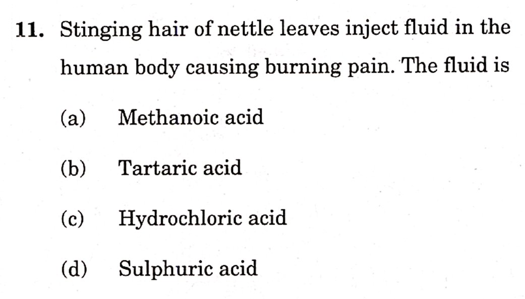 MBT UPSC tweet media