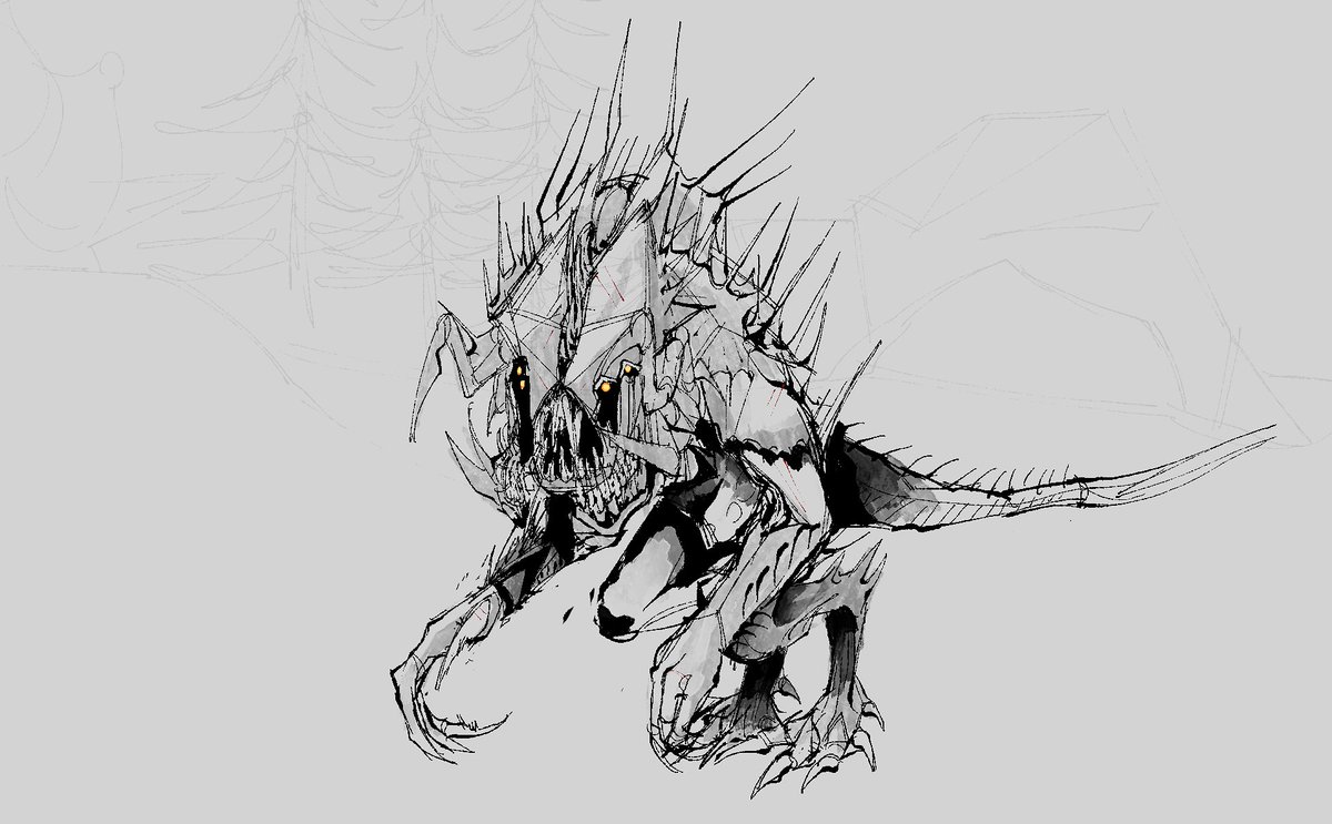 🌲 Ⱨł₴₮ØⱤł₵₳Ⱡ | ₱Ʉ₦₭ 🌲 tweet media