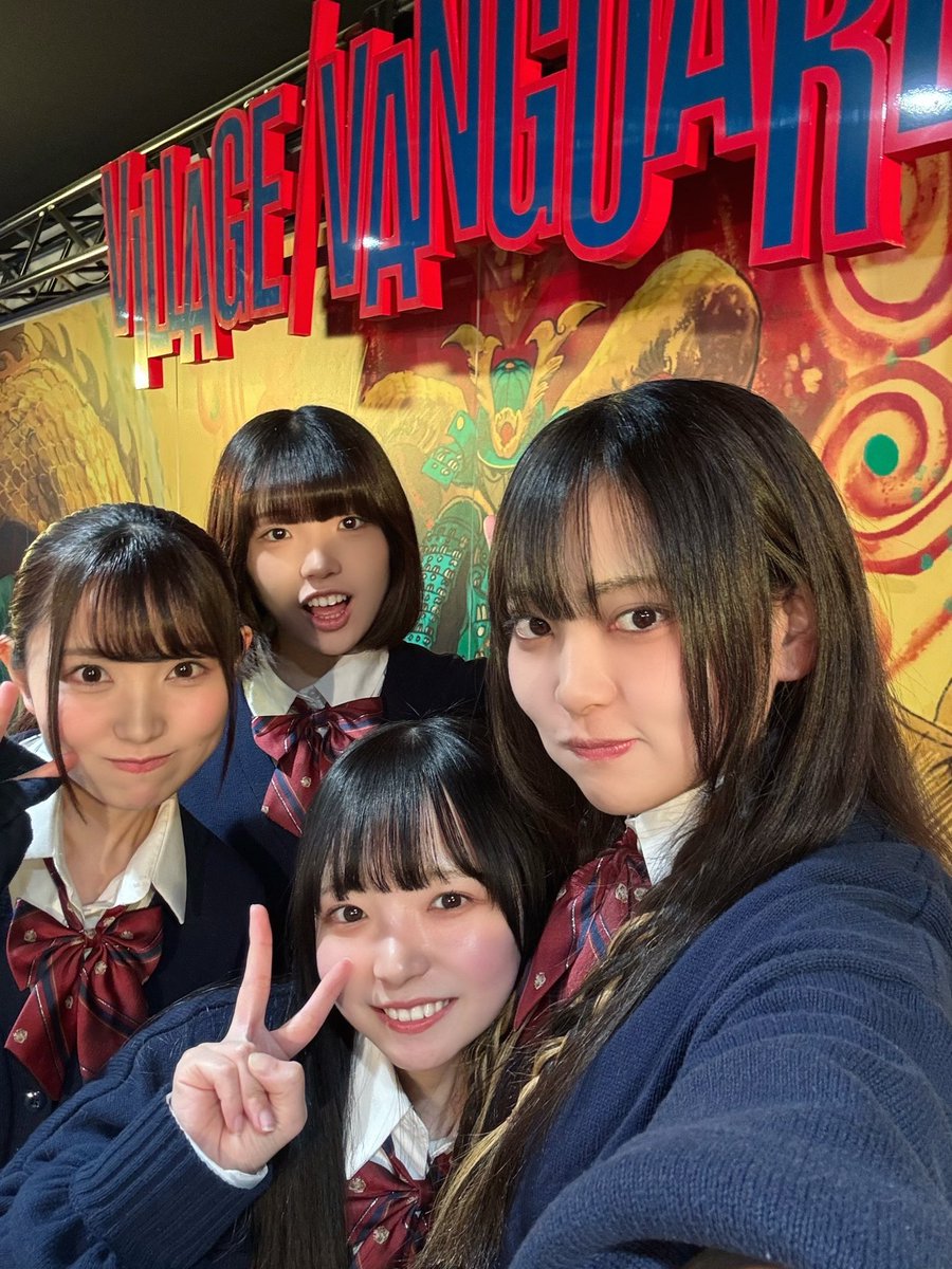 山下学園 tweet media