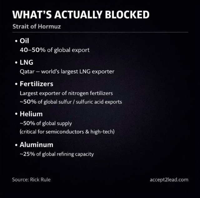 오락님 tweet media