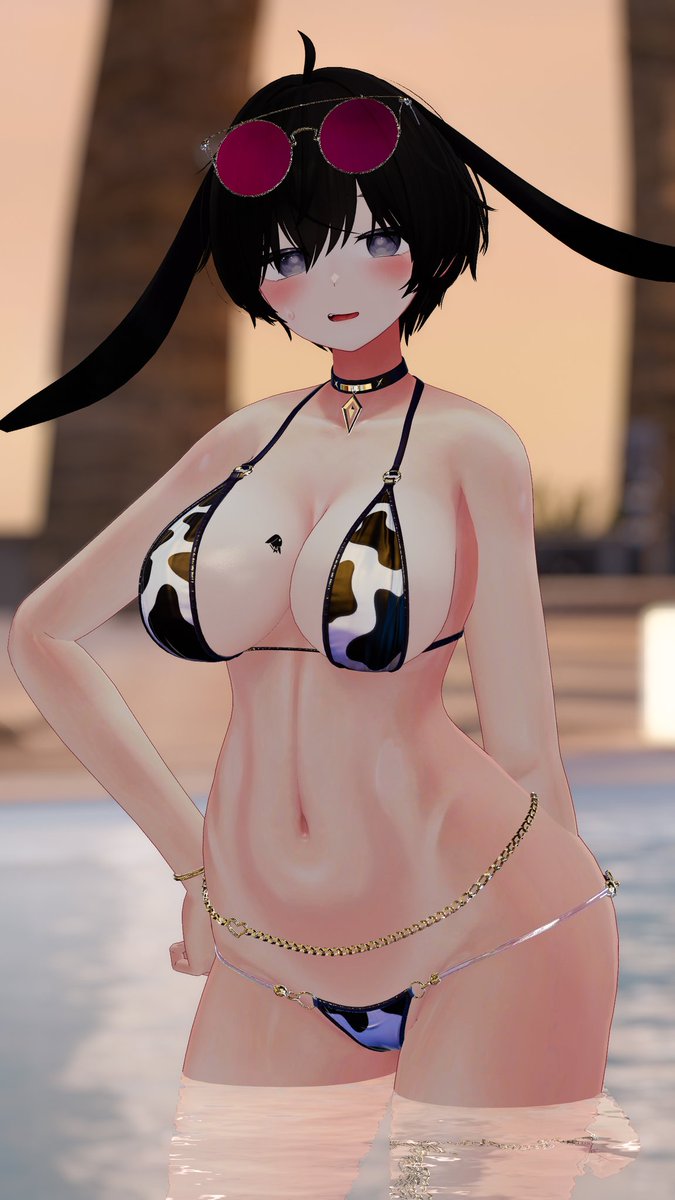 Serosh Album tweet media