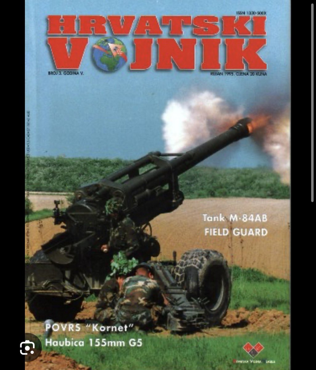 luka 🇦🇷 tweet media