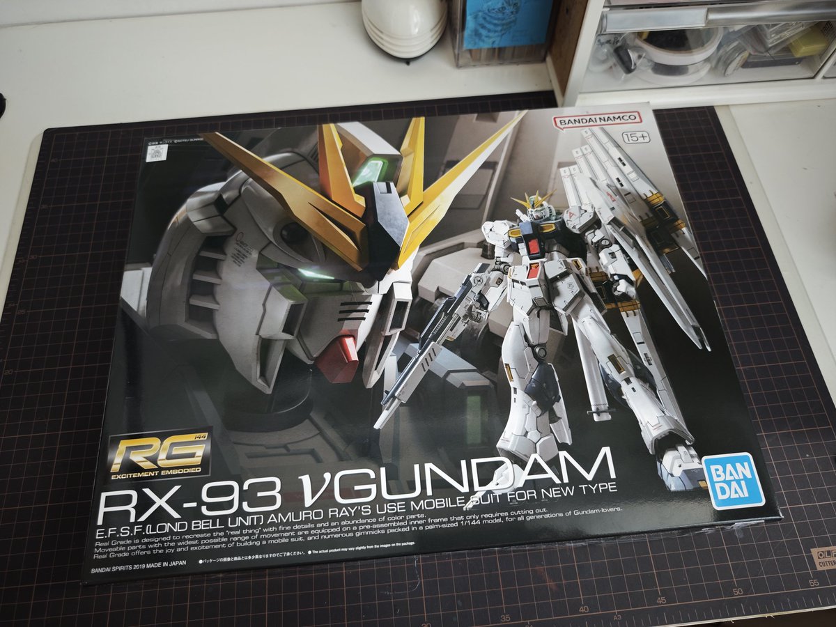 Hobby Clubhouse tweet media