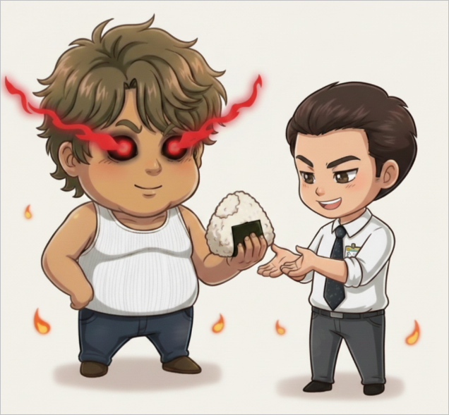 丸腰ブロック長@ダイナム千葉北部 tweet media