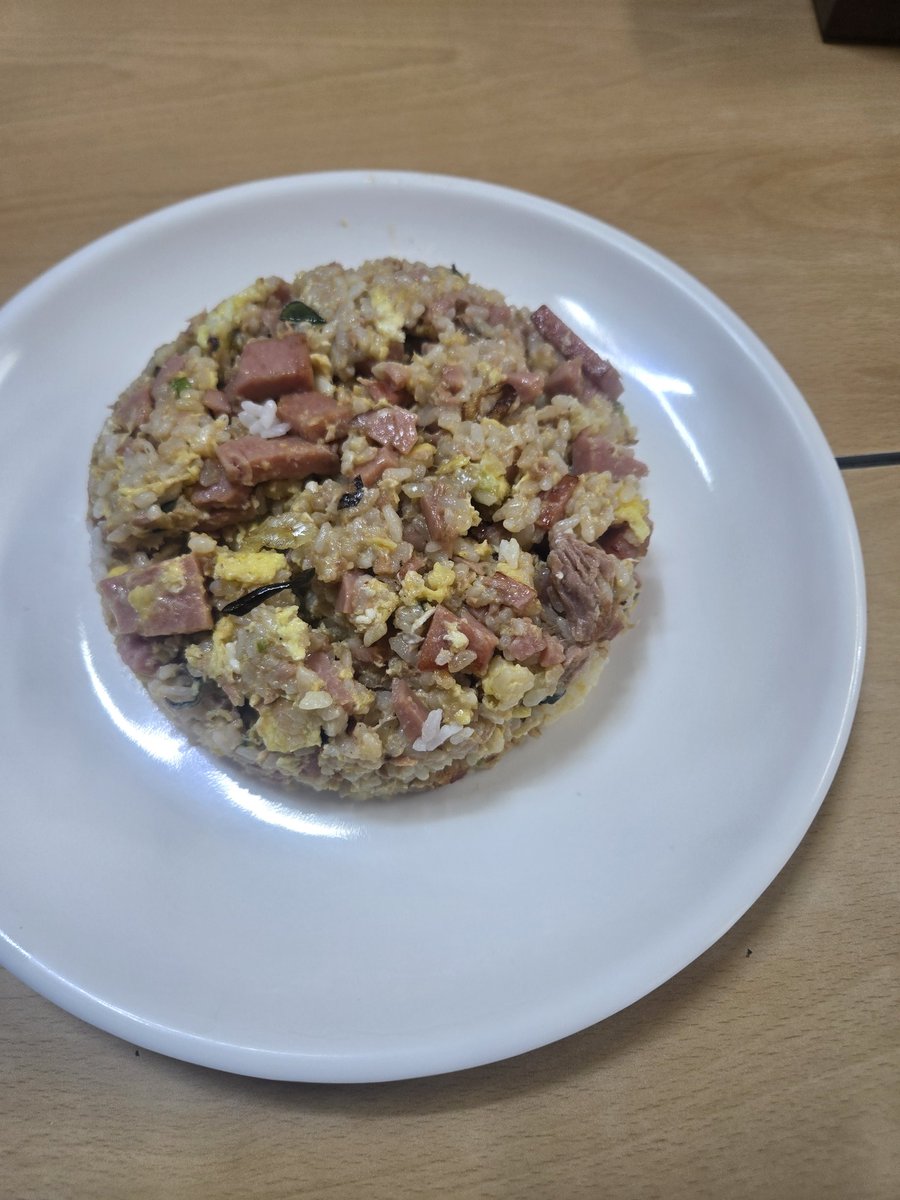 강태공 tweet media