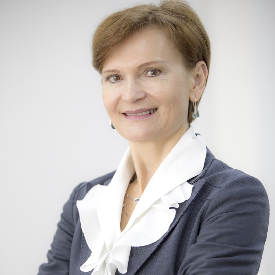 Demerara Waves Online News- Guyana tweet media