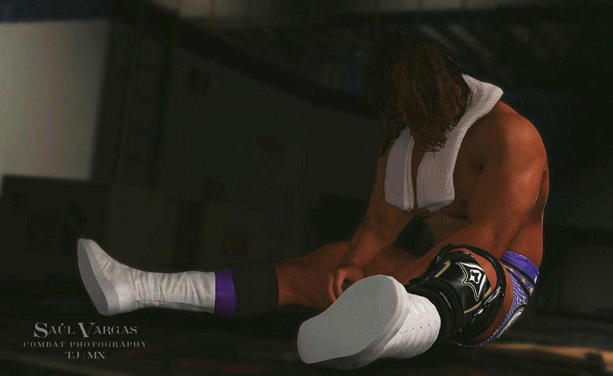 服部 進次郎 tweet media