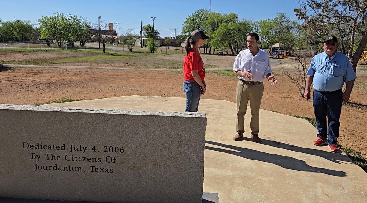 Rep. Henry Cuellar tweet media