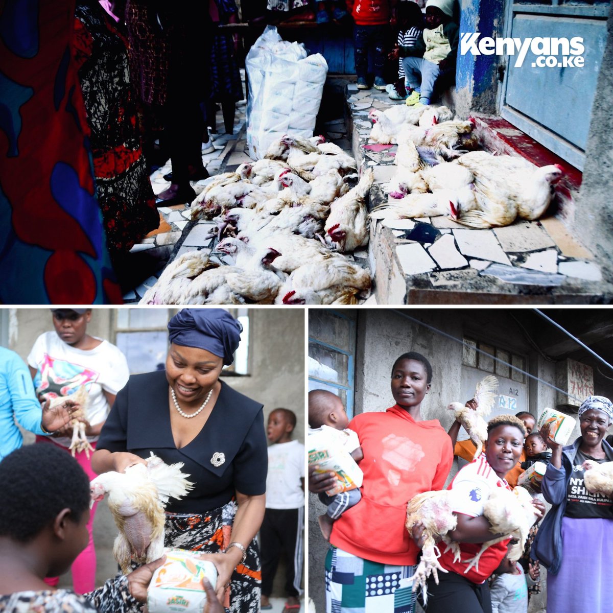 Kenyans.co.ke tweet media