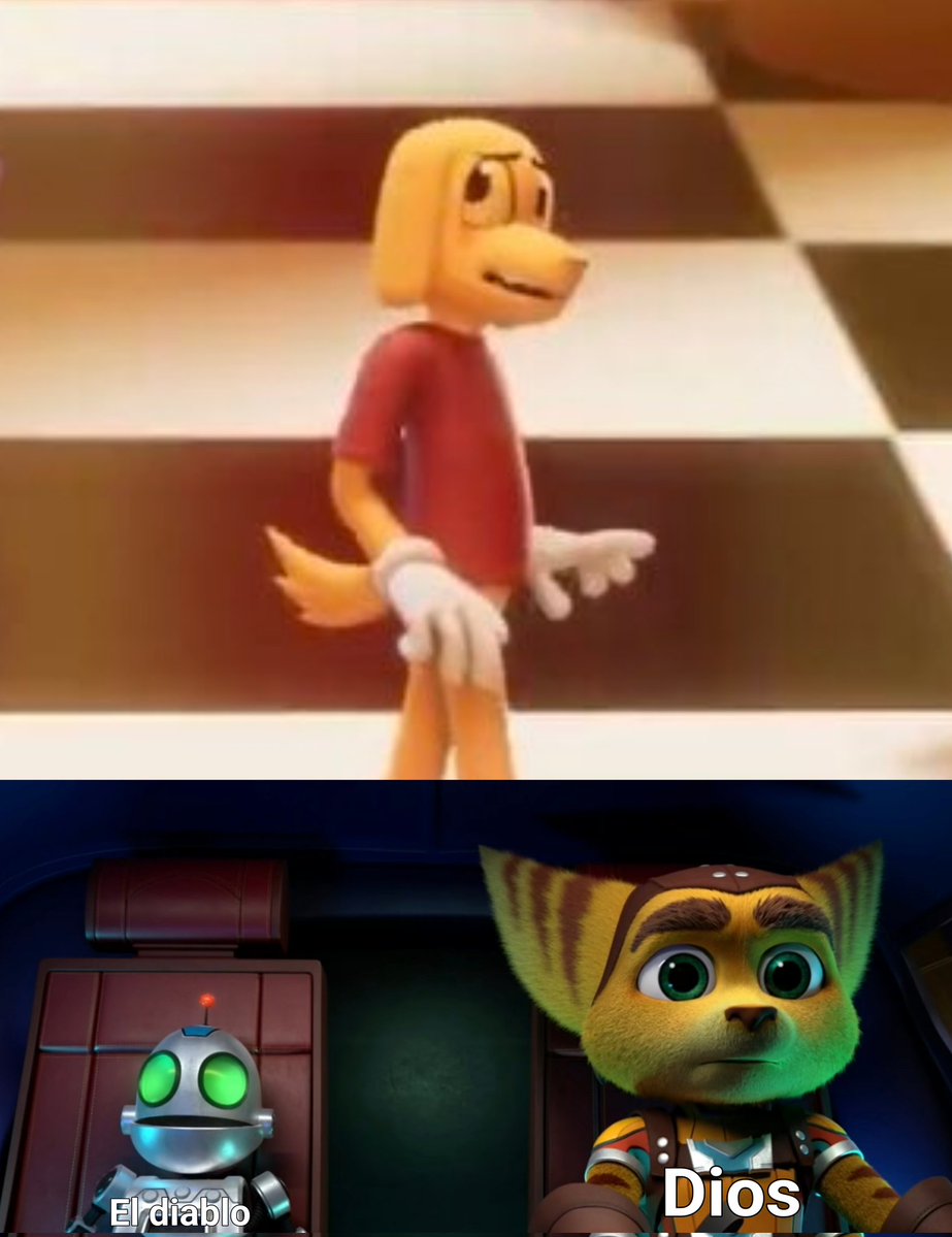 Rodny Blake Lyu tweet media