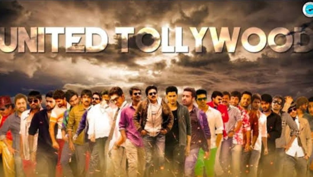 ChanduVibes tweet media