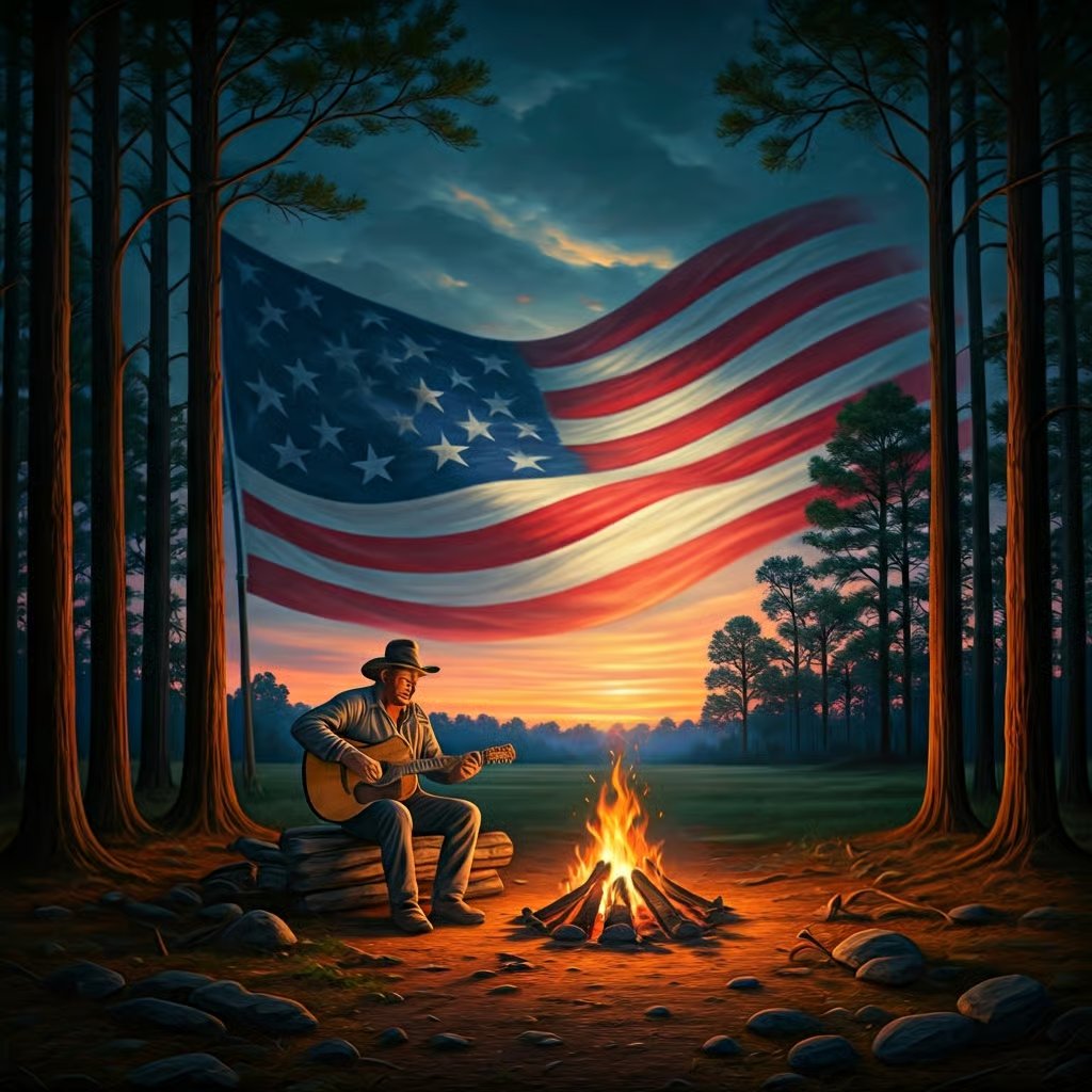 Copius_Hayes tweet media