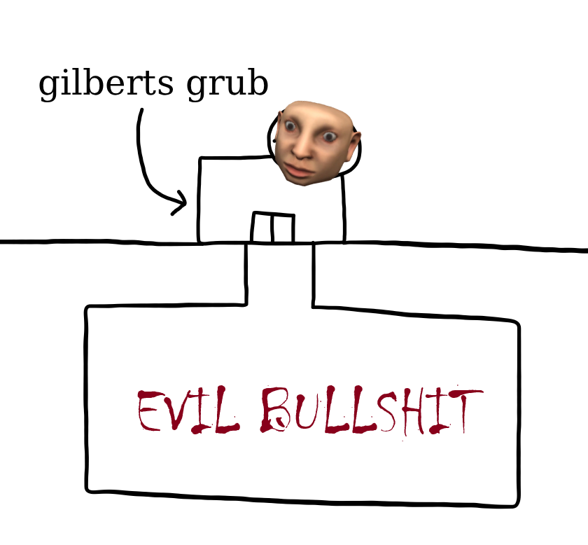 SourVehicle tweet media