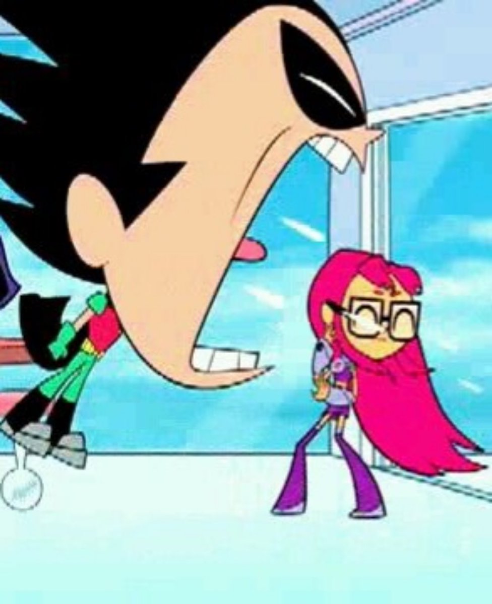 Kokonutz tweet media