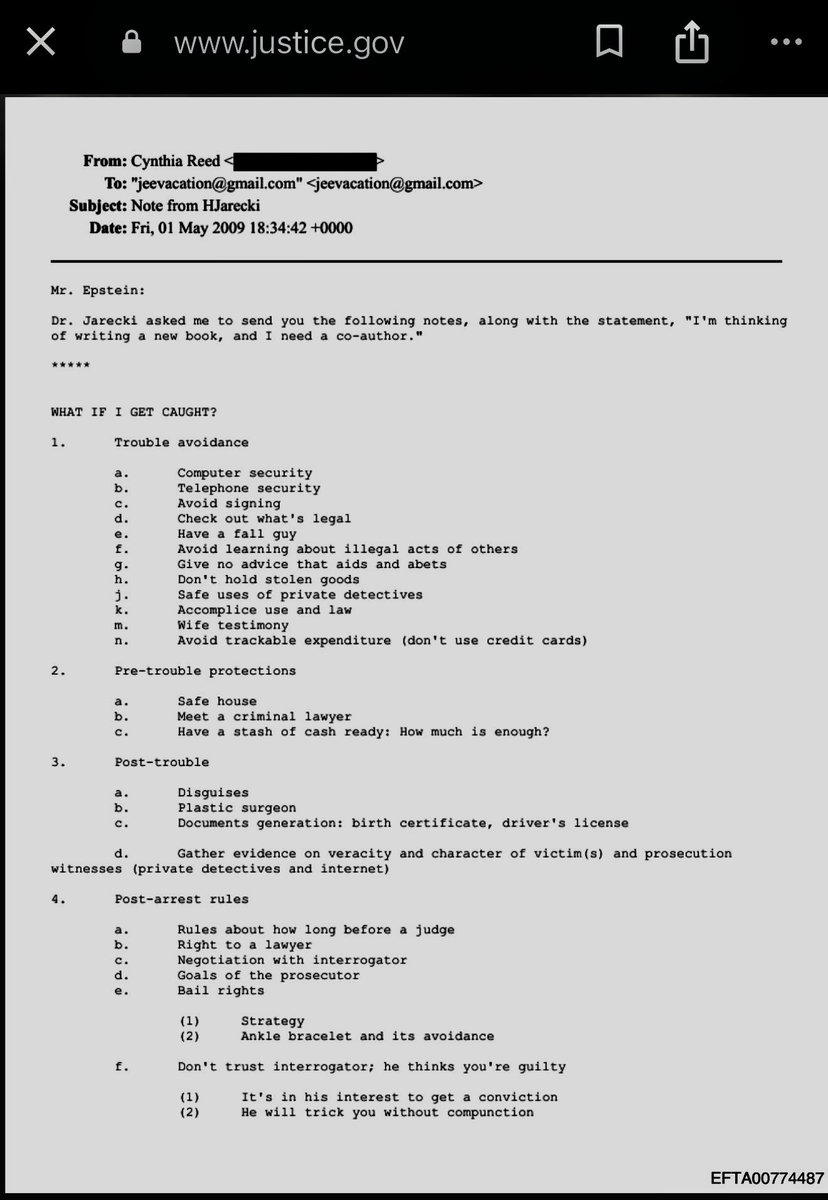 Jewely💎Blue tweet media