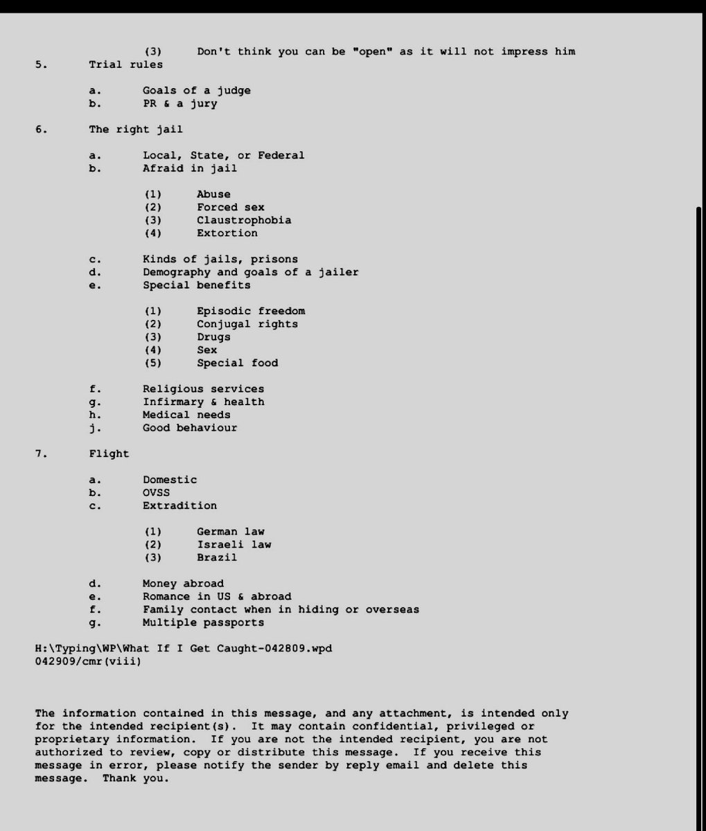 Jewely💎Blue tweet media