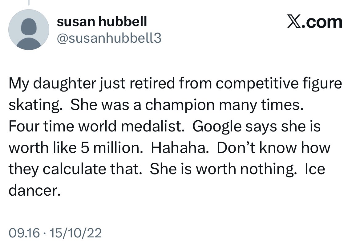 historic. iconic. legendary.