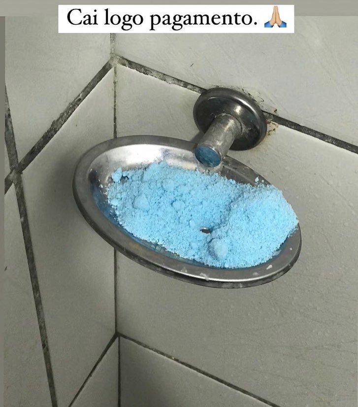 juao :) 🌕 tweet media