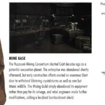 Kerrcarr 🌘🟢🌘🌘 (🔴)🌘 🟢🌘🌘🌘 tweet media