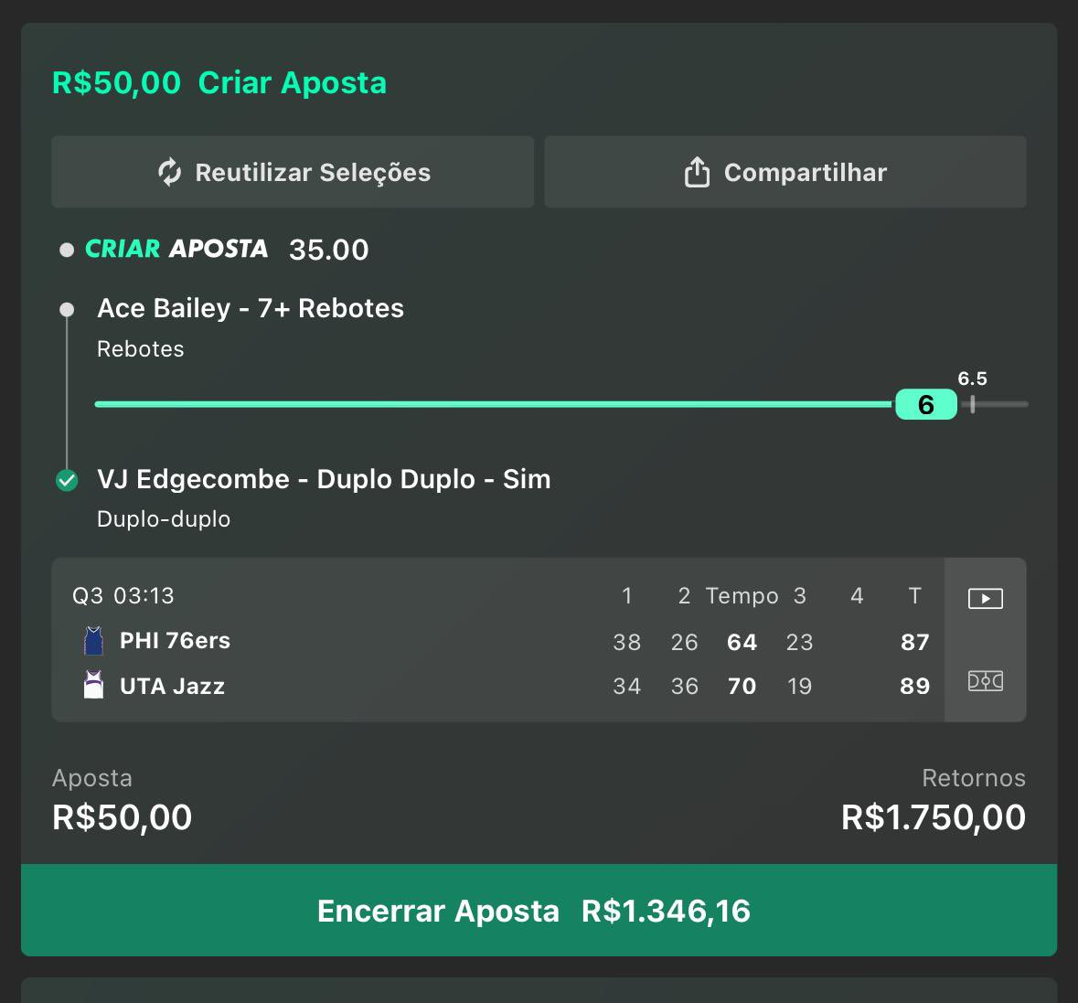 RT TIPS ⚽️🏀 tweet media