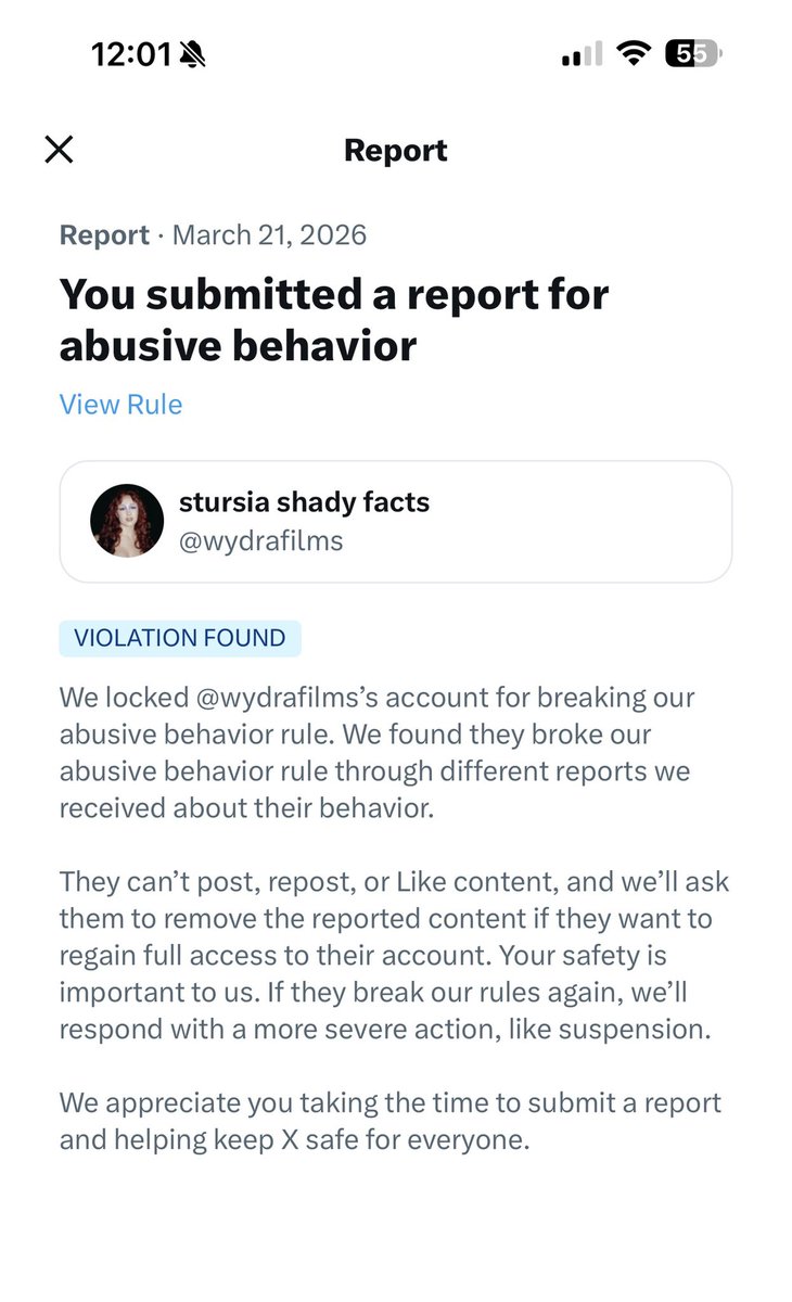 tay 🏒 tweet media