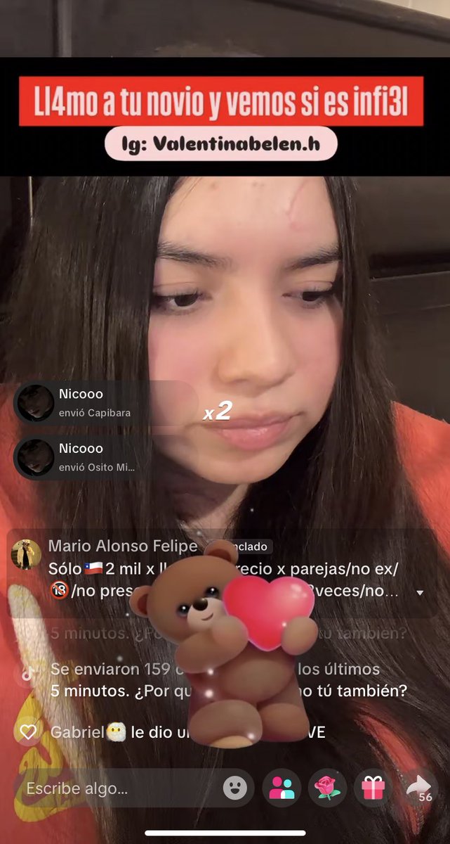 🍨 ࣪ .𖤐 tweet media