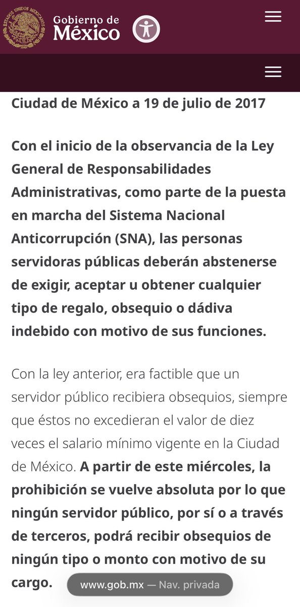 Manuel Lopez San Martin tweet media