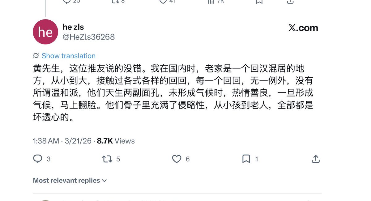 Yerbol Yezhenkhan （叶博） tweet media