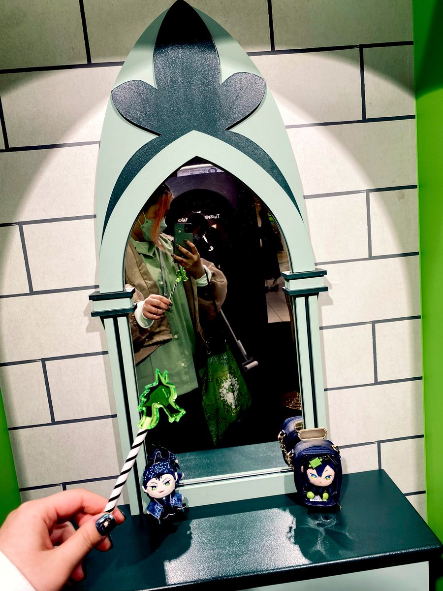 珠洲ぱんだ tweet media